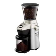 Ariete - Kahvimylly Grinder Pro Hopea