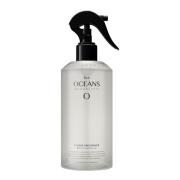 Five Oceans - Five Ocean Tekstiilisuihke 50 cl Rain on Sandalwood