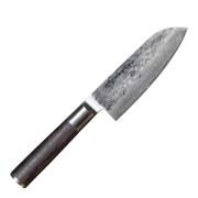 Satake - Kuro Kosantoku Veitsi 14 cm