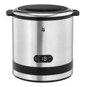 WMF - KITCHENminis Jäätelökone 3-in-1