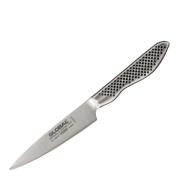 Global - Classic Kuorimaveitsi GS-108/UT 11,5 cm Ruostumaton