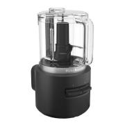 KitchenAid - KitchenAid Go Cordless Monitoimikone Mini akulla Mattamus...