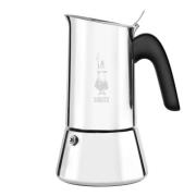 Bialetti - Venus Moka Keitin induktio 4 kuppia