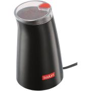 Bodum - C-Mill Kahvimylly 45G