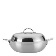 Hestan - Probond Wokkipata 36 cm