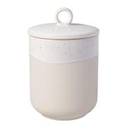 Villeroy & Boch - Winter Glow Purkki 1,1L