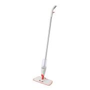 Oxo - Oxo Spraymoppi 140 cm Valkoinen