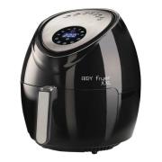 Ariete - Airfryer XXL Musta