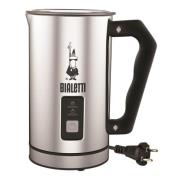 Bialetti - Bialetti Sähköinen maidonvaahdotin 24 cl