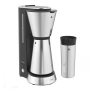 WMF - KITCHENminis Kahvinkeitin Aroma Thermo To Go