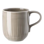 Rosenthal - Joyn Muki 42 cl Harmaa