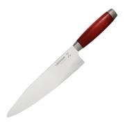 Morakniv - Classic 1891 Kokkiveitsi 34,5 cm Punainen