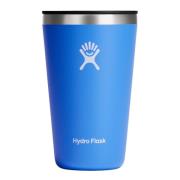 Hydro Flask - All Around Tumbler Termospullo  0,473 L Cascade