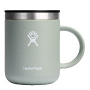 Hydro Flask - Termosmuki 35,4 cl Agave