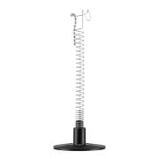 Bodum - Bodum Suodatin T 1208