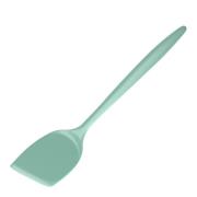 Rosti - Classic Paistinlasta 31 cm Nordic Green