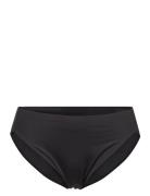 Sloggi Body Adapt High Leg Brief Alushousut Brief Tangat Black Sloggi