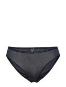 Tai Alushousut Brief Tangat Blue Schiesser