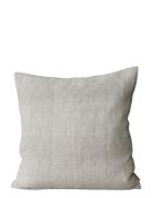 Cushion Nagano Home Textiles Cushions & Blankets Cushions Grey Mimou