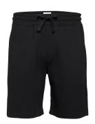 Jbs Of Dk Shorts Olohousut Black JBS Of Denmark