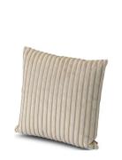 Coomba Cushion Home Textiles Cushions & Blankets Cushions Cream Misson...