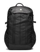 Altmont Original, Slimline Laptop Backpack Reppu Laukku Black Victorin...