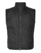 Burano Vest M Liivi Black SNOOT