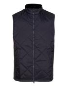 Barbour Finn Gilet Liivi Navy Barbour