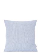 Sienna Cushion - Country Home Textiles Cushions & Blankets Cushions Bl...