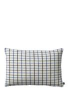 R16 Slotsholmen Home Textiles Cushions & Blankets Cushions Multi/patte...