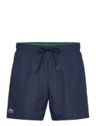 Swimwear Uimashortsit Navy Lacoste