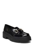 Miska Loaferit Matalat Kengät Black ALDO