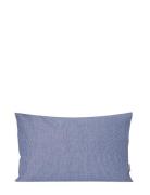 Maddie Cushion Home Textiles Cushions & Blankets Cushions Blue STUDIO ...