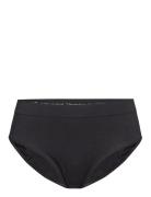 Lucia Tai Alushousut Brief Tangat Black Missya