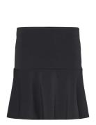 Skirt Jolin Lyhyt Hame Black Lindex