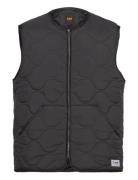 Vest Liivi Black Lee Jeans