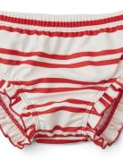 Mila Baby Swim Pants Uimashortsit Liewood