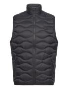 Jprccicebreaker Bodywarmer Liivi Black Jack & J S