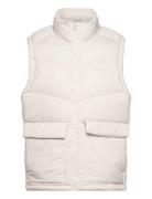 Jorvesterbro Bodywarmer Sn Liivi White Jack & J S