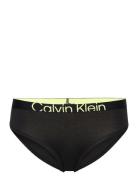 Bikini Alushousut Brief Tangat Black Calvin Klein