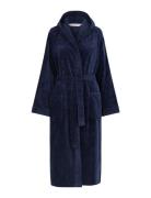 Robe Aamutakki Blue Rosemunde