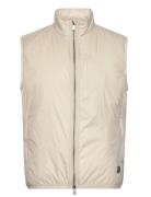 Burano Vest M Liivi Cream SNOOT