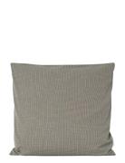 Sienna Cushion Home Textiles Cushions & Blankets Cushions Brown STUDIO...