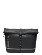 Billund Cyclist Pro Messenger Bag Olkalaukku Messenger-laukku Black JO...