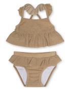 Nona Bikini Bikinit Gold That's Mine