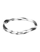 Siv Ring Sormus Korut Silver Maanesten