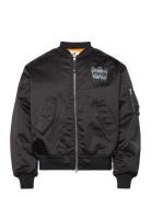 Aki Chrome Combo Bomber Bombertakki Takki Black Double A By Wood Wood