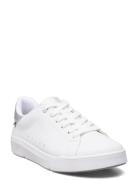 41902-80 Matalavartiset Sneakerit Tennarit White Rieker