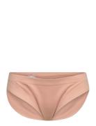 Bikini Hipsterit Alushousut Alusvaatteet Pink Calvin Klein