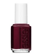 Essie Classic Shearling Darling 282 Kynsilakka Meikki Red Essie